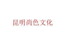 昆明尚色文化傳播 以藝術為媒，連接多彩文化