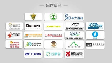 首戰(zhàn)告捷，健康啟航 第一屆全國(guó)減肥達(dá)人公益挑戰(zhàn)賽“重磅”開(kāi)賽