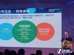 2012成元年 智能互聯(lián)導航時代即將到來